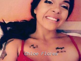 Chloe_Flores