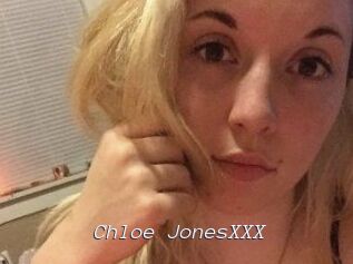 Chloe_JonesXXX