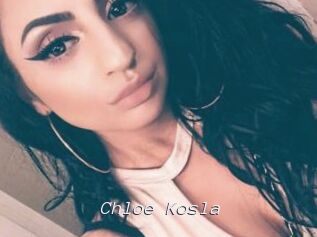 Chloe_Kosla
