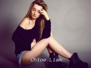 Chloe_Liam