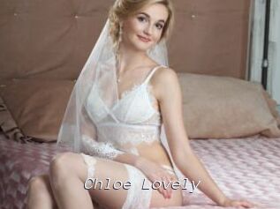 Chloe_Lovely