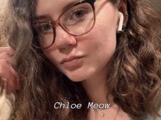 Chloe_Meow