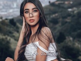 Chloe_Suarez