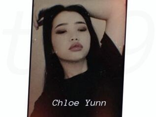 Chloe_Yunn