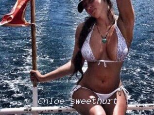 Chloe_sweethurt