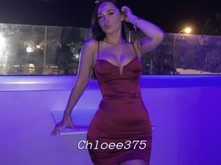 Chloee375