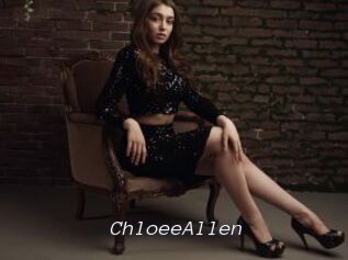ChloeeAllen