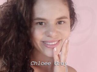 Chloee_Gray