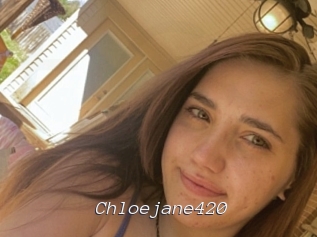 Chloejane420
