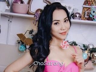 ChoSarang