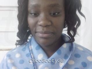 ChocBooty30