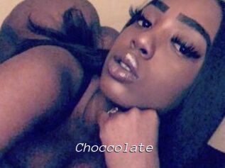 Choccolate