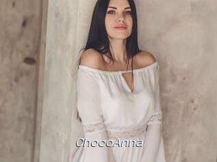 ChocoAnna