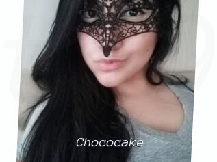 Chococake