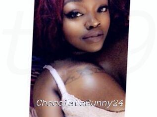 ChocolateBunny24