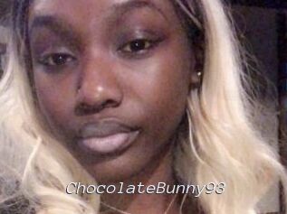 ChocolateBunny93
