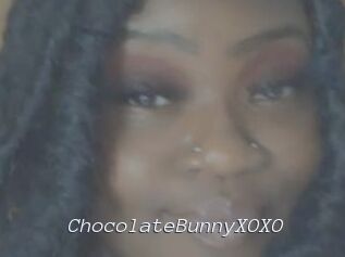 ChocolateBunnyXOXO