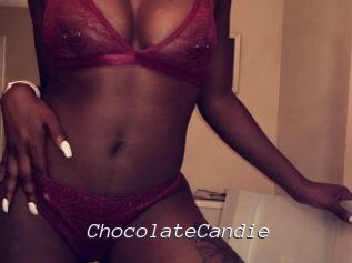 ChocolateCandie