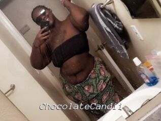 ChocolateCandii
