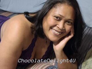 ChocolateDelight4U