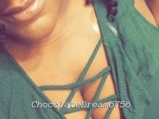 ChocolateDream6756