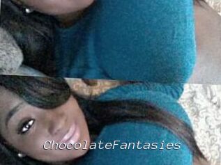 Chocolate_Fantasies