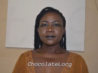 ChocolateLocg