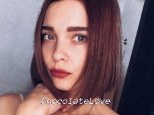 ChocolateLove_
