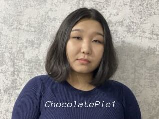 ChocolatePie1
