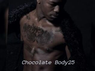 Chocolate_Body25