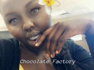 Chocolate_Factory