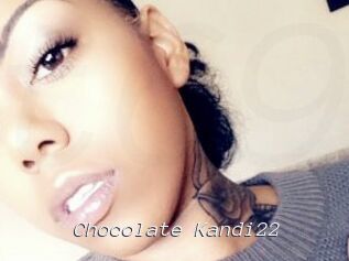 Chocolate_Kandi22