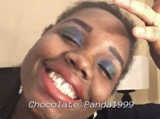Chocolate_Panda1999