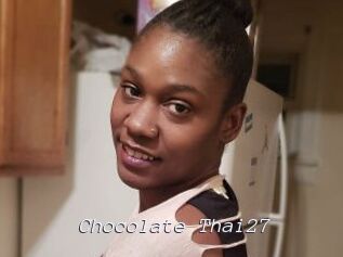 Chocolate_Thai27