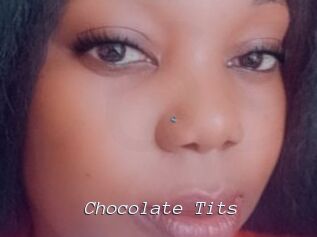 Chocolate_Tits