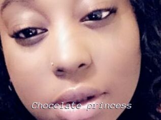 Chocolate_princess