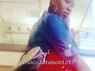 Chocolateboo1217
