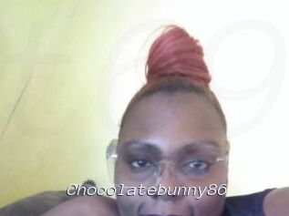 Chocolatebunny86