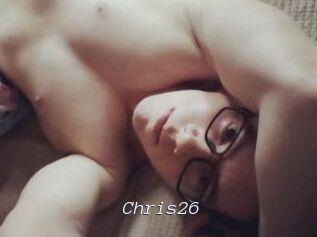 Chris26