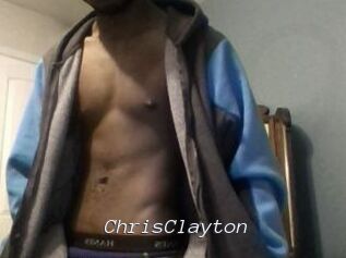 Chris_Clayton
