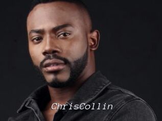 ChrisCollin