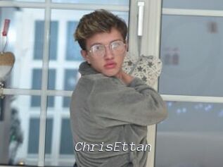 ChrisEttan