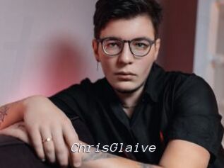 ChrisGlaive