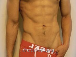 ChrisHopkins