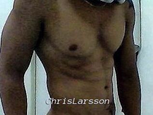 ChrisLarsson
