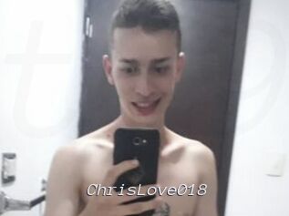 ChrisLove018