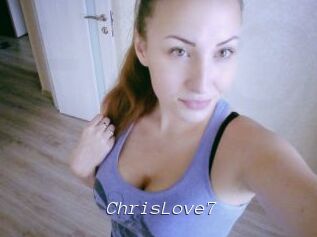 ChrisLove7