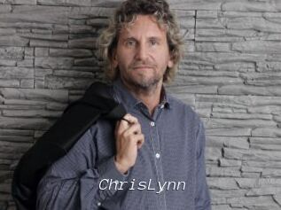 ChrisLynn