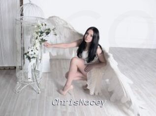 ChrisMacey