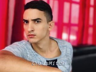 ChrisMitch